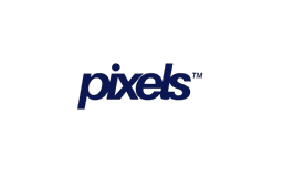 pixels™