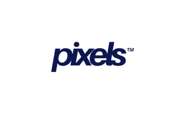 pixels™